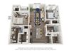 Thrive Luxury_Asher_1200_ALT
